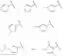 Fig. 331 - CD38 INHIBITORS