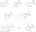 Fig. 332 - CD38 INHIBITORS