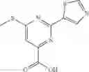 Fig. 34 - CD38 INHIBITORS