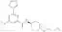 Fig. 35 - CD38 INHIBITORS