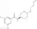 Fig. 37 - CD38 INHIBITORS