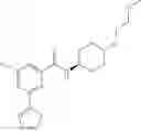Fig. 38 - CD38 INHIBITORS