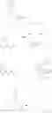 Fig. 40 - CD38 INHIBITORS
