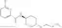 Fig. 41 - CD38 INHIBITORS