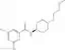 Fig. 44 - CD38 INHIBITORS