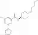 Fig. 45 - CD38 INHIBITORS