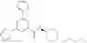 Fig. 46 - CD38 INHIBITORS