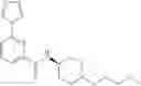Fig. 47 - CD38 INHIBITORS