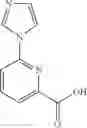 Fig. 48 - CD38 INHIBITORS