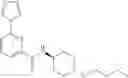 Fig. 49 - CD38 INHIBITORS