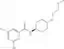 Fig. 51 - CD38 INHIBITORS