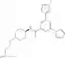 Fig. 53 - CD38 INHIBITORS