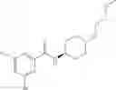 Fig. 55 - CD38 INHIBITORS