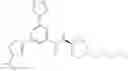 Fig. 57 - CD38 INHIBITORS