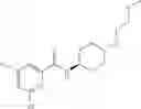 Fig. 60 - CD38 INHIBITORS