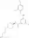 Fig. 61 - CD38 INHIBITORS