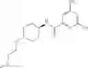 Fig. 62 - CD38 INHIBITORS
