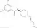 Fig. 65 - CD38 INHIBITORS