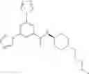 Fig. 66 - CD38 INHIBITORS
