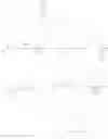 Fig. 67 - CD38 INHIBITORS