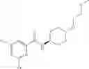 Fig. 68 - CD38 INHIBITORS
