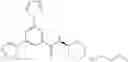 Fig. 70 - CD38 INHIBITORS