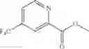 Fig. 73 - CD38 INHIBITORS