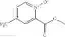 Fig. 74 - CD38 INHIBITORS