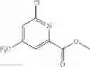 Fig. 75 - CD38 INHIBITORS