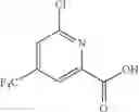 Fig. 76 - CD38 INHIBITORS