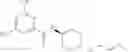 Fig. 77 - CD38 INHIBITORS