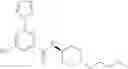 Fig. 78 - CD38 INHIBITORS