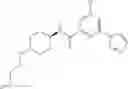 Fig. 80 - CD38 INHIBITORS