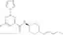 Fig. 81 - CD38 INHIBITORS