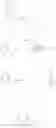 Fig. 82 - CD38 INHIBITORS