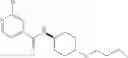 Fig. 83 - CD38 INHIBITORS