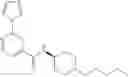 Fig. 84 - CD38 INHIBITORS