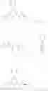 Fig. 85 - CD38 INHIBITORS