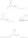 Fig. 87 - CD38 INHIBITORS