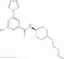 Fig. 90 - CD38 INHIBITORS