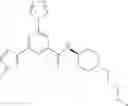 Fig. 91 - CD38 INHIBITORS