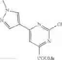 Fig. 93 - CD38 INHIBITORS