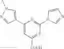 Fig. 94 - CD38 INHIBITORS