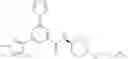 Fig. 95 - CD38 INHIBITORS