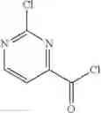 Fig. 97 - CD38 INHIBITORS