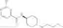 Fig. 98 - CD38 INHIBITORS