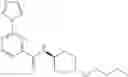 Fig. 99 - CD38 INHIBITORS
