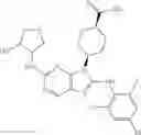 Fig. 294 - SUBSTITUTED AMINOPURINE COMPOUNDS, COMPOSITIONS THEREOF, AND METHODS OF TREATMENT THEREWITH