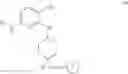 Fig. 49 - SUBSTITUTED AMINOPURINE COMPOUNDS, COMPOSITIONS THEREOF, AND METHODS OF TREATMENT THEREWITH