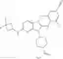 Fig. 511 - SUBSTITUTED AMINOPURINE COMPOUNDS, COMPOSITIONS THEREOF, AND METHODS OF TREATMENT THEREWITH